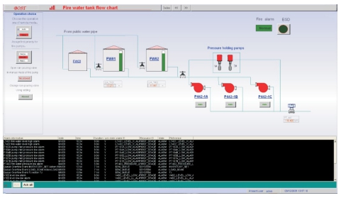 1568703786315081.jpg wps29.jpg