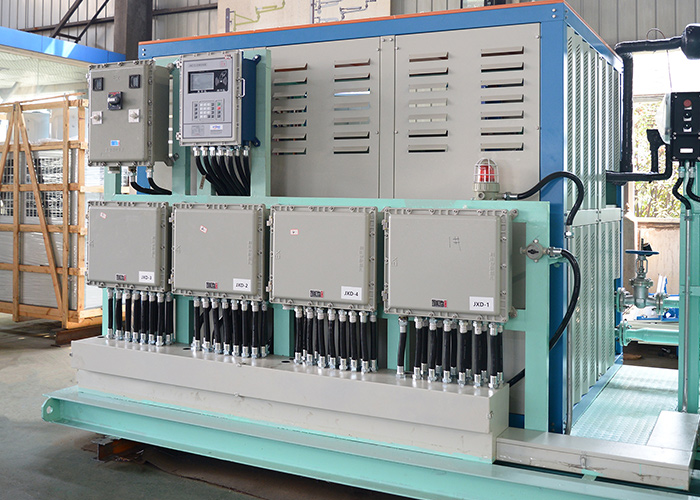 1569036445217740.jpg 油氣回收9.jpg