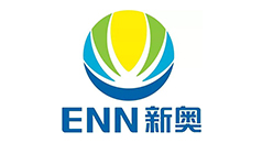 新奧燃?xì)? /></div>
					<p>新奧燃?xì)?/p>
				</li>
				
			</ul>
		</div>
		
		<div   id="ianw4cbqs3yl"   class="page cl">
		    <span><a href="javascript:;">前一頁(yè)</a></span>
			<span id="ianw4cbqs3yl"    class="page-numbar"><a href="/partner/" class="page-num page-num-current">1</a><a href="/partner_2/" class="page-num">2</a></span>
		    <span><a href="/partner_2/">后一頁(yè)</a></span>
		</div>
	
    </div>
	
</div>
    


<div   id="ianw4cbqs3yl"   class="footer">
	<div   id="ianw4cbqs3yl"   class="wp cl">
	
		<div   id="ianw4cbqs3yl"   class="logo">
		    <img src="/template/default/images/logo2.png" alt="" />
		</div>
		<div   id="ianw4cbqs3yl"   class="foot-contact">
		    <p class="pg1">深圳市奧圖威爾科技有限公司</p>
			<p class="pg2">地址：廣東省深圳市龍華區(qū)民治街道民繁路龍華區(qū)科技創(chuàng)新中心（紅山6979）23座704-706室</p>
			<p class="pg3">電話(huà)：400-8789-055 / 0755-83653481</p>
			<p class="pg4">郵箱：aw0067@szautoware.com</p>
		</div>
		<div   id="ianw4cbqs3yl"   class="code">
		    <img src="/static/upload/image/20240513/1715564664437681.png" alt="深圳市奧圖威爾科技有限公司" />
			<p>官方微信</p>
		</div>
		
	</div>
</div>

<div   id="ianw4cbqs3yl"   class="copyRight">
	<p>Copyright ? 2003-2023 深圳市奧圖威爾科技有限公司 版權(quán)所有 <a  rel="nofollow">粵ICP備10233438號(hào)</a>
<br/>深圳市奧圖威爾科技有限公司（深?yuàn)W圖）主營(yíng)：各種<a href="http://m.zhj4008.com/yqhs/">油氣回收設(shè)備</a>，<a href="http://m.zhj4008.com/yqhs/570.html">加油站油氣回收</a>，<a href="http://m.zhj4008.com/yqhs/634.html">油庫(kù)油氣回收</a>，三次油氣回收，<a href="http://m.zhj4008.com/yqhs/623.html">油氣回收在線(xiàn)監(jiān)測(cè)系統(tǒng)</a>等智能儲(chǔ)運(yùn)設(shè)備，老品牌，您值得信賴(lài)！
<br/>支持一對(duì)一上門(mén)安裝指導(dǎo)，并且提供終身售后服務(wù)，歡迎廣大新老客戶(hù)咨詢(xún)！
<br/>合作伙伴：<a  rel="nofollow">廢氣處理</a>
<a  rel="nofollow">中石化</a>
<a  rel="nofollow">中石油</a>
<a  rel="nofollow">油氣回收</a>
<a  rel="nofollow">中海油</a></p>
</div>

<div   class="ianw4cbqs3yl"   id="gotop"><i class="qico qico-up"></i></div>

<div   class="ianw4cbqs3yl"   id="floatTools" class="rides-cs">
	<div   id="ianw4cbqs3yl"   class="floatL">
		<a id="aFloatTools_Show" class="btnOpen" title="查看在線(xiàn)客服" style="top:20px;display:block" href="javascript:void(0);">展開(kāi)</a>
		<a id="aFloatTools_Hide" class="btnCtn" title="關(guān)閉在線(xiàn)客服" style="top:20px;display:none" href="javascript:void(0);">收縮</a>
	</div>
	<div   class="ianw4cbqs3yl"   id="divFloatToolsView" class="floatR">
		<h3>在線(xiàn)客服</h3>
		<ul>
			<li><a target="_blank"  rel="nofollow"><img src="/template/default/images/qq.png" /><span>售前客服①</span></a></li>
			<li><a target="_blank"  rel="nofollow"><img src="/template/default/images/qq.png" /><span>售前客服②</span></a></li>
			<li><a target="_blank"  rel="nofollow"><img src="/template/default/images/qq.png" /><span>售前客服③</span></a></li>
		</ul>
		<p><img src="/static/upload/image/20190925/1569384521416416.jpg" ></p>
		<p>客服微信</p>
	</div>
</div>


<script>
var _hmt = _hmt || [];
(function() {
  var hm = document.createElement("script");
  hm.src = "https://hm.baidu.com/hm.js?39c786b019cc89508811564a843fdf76";
  var s = document.getElementsByTagName("script")[0]; 
  s.parentNode.insertBefore(hm, s);
})();
</script>
<script>
(function(){
    var bp = document.createElement(