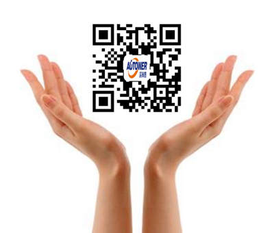 如何管理危化品企業安全儀表系統（SIS）?