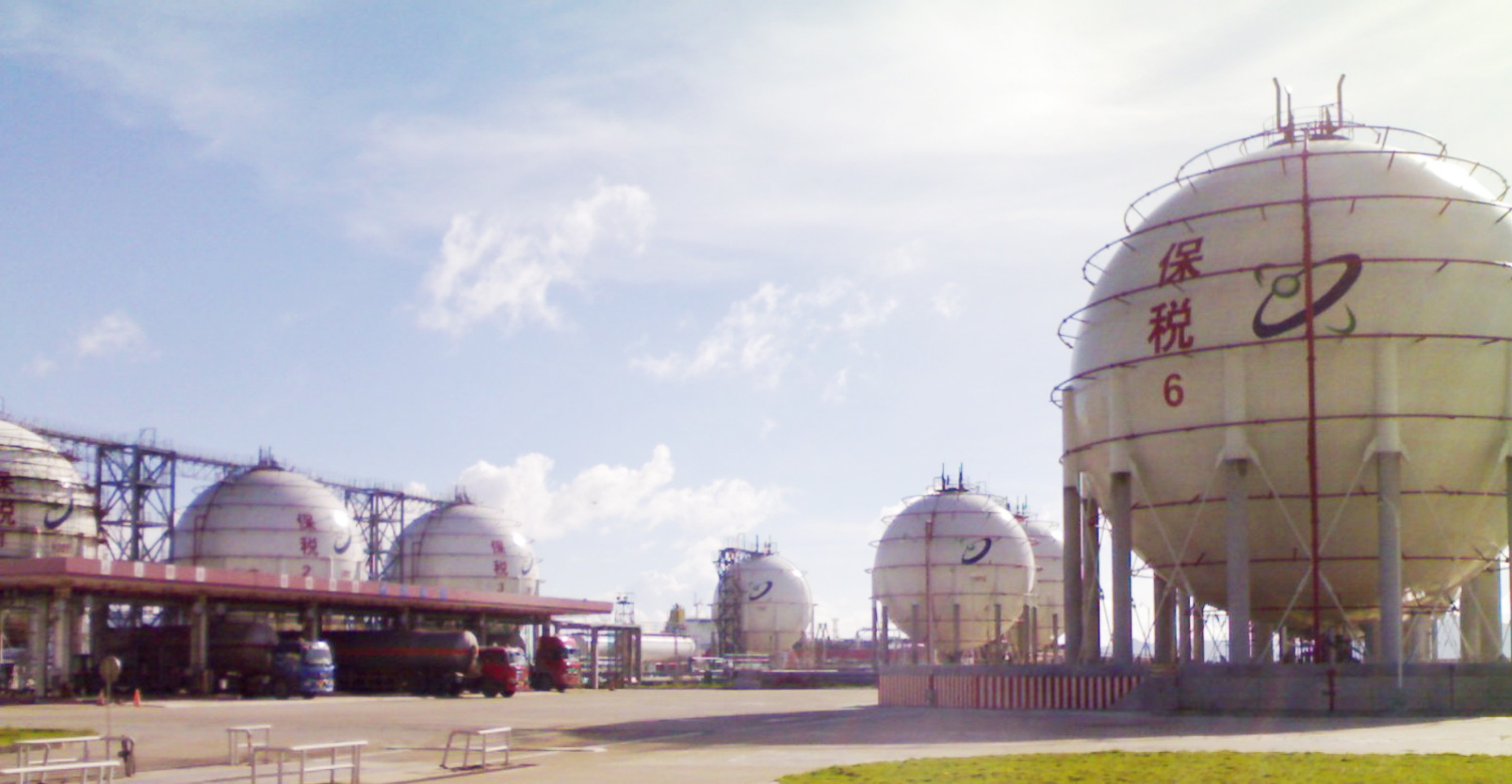 1572328457535355.jpg 1572328457535355.jpg