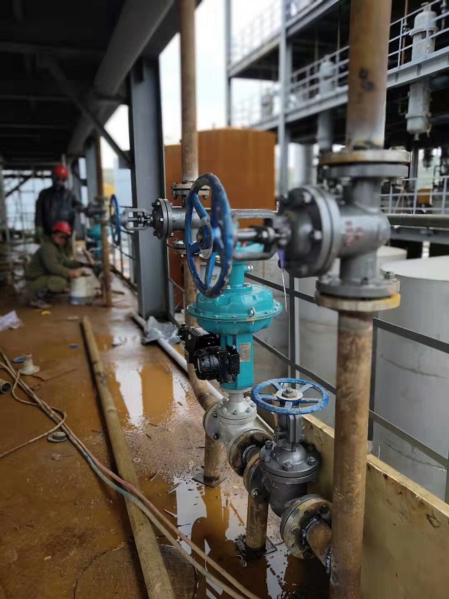 油氣回收 油氣回收