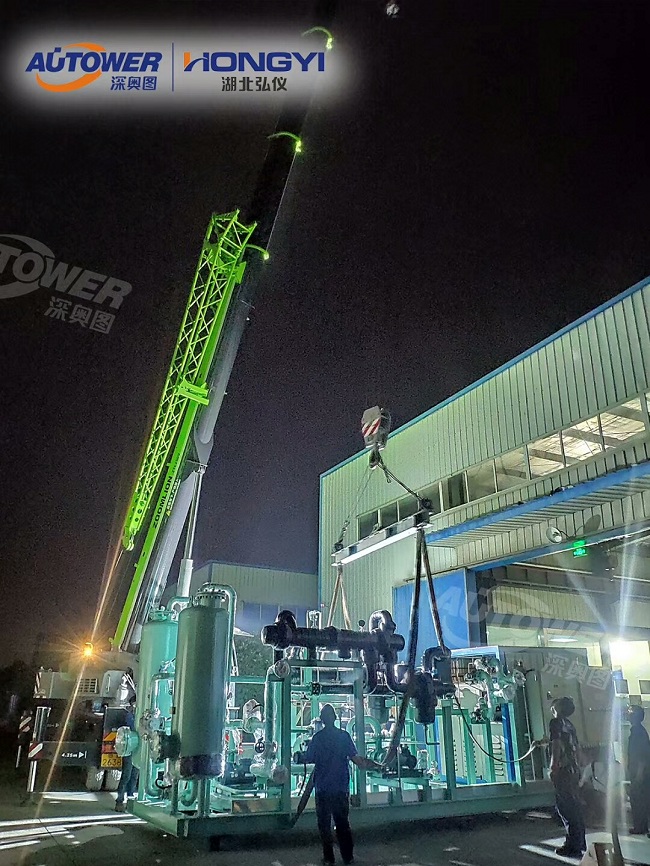 流體裝卸臂哪家好 汽車流體裝卸臂哪家好 流體裝卸臂哪家好 汽車流體裝卸臂哪家好