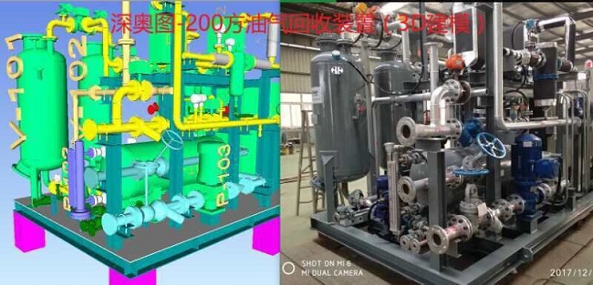 VOC與VOCs有什么不同?VOC與VOCS的區別 VOC與VOCs有什么不同?VOC與VOCS的區別