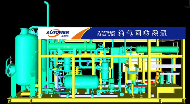 VOC與VOCs有什么不同?VOC與VOCS的區別 VOC與VOCs有什么不同?VOC與VOCS的區別