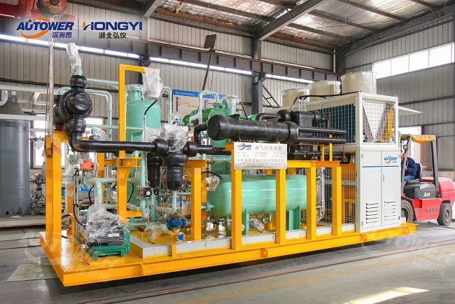 鶴管的應用領域 鶴管多少錢 鶴管的應用領域 鶴管多少錢