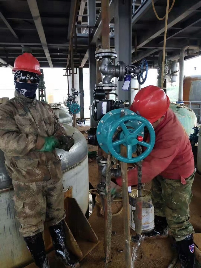 鶴管哪里的好?鶴管生產廠家如何選擇 鶴管哪里的好?鶴管生產廠家如何選擇