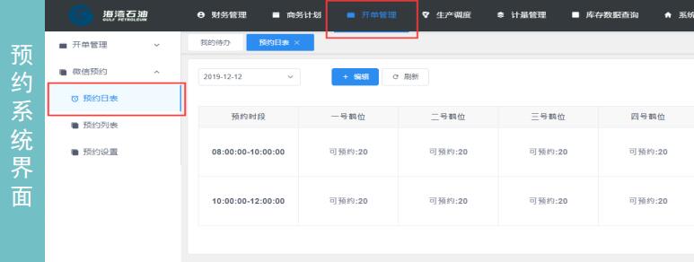 1586394816837163.jpg 2.jpg