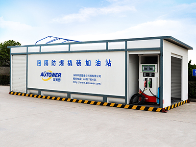 1589249641201312.jpg 移動(dòng)加油橇.jpg