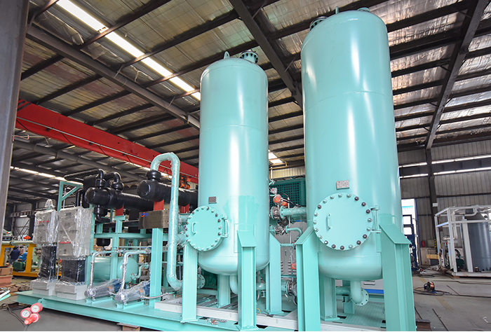 1590030533197300.jpg 油氣回收19.jpg