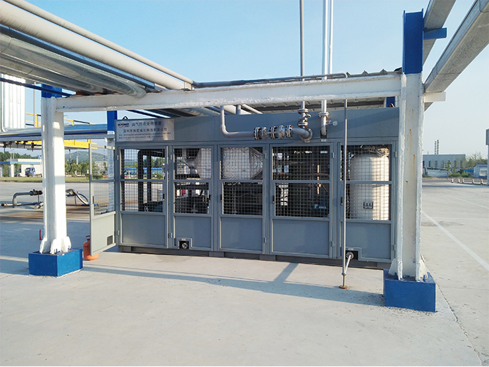 1590391282191061.jpg 油氣回收.jpg