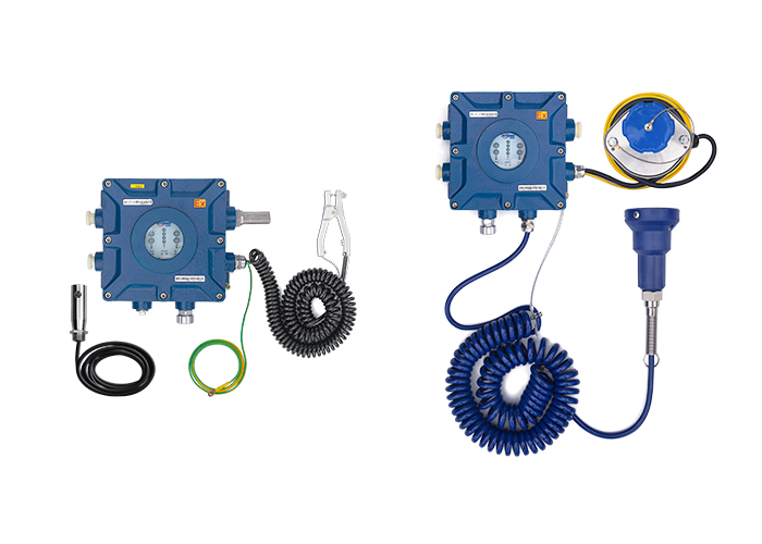 1592877183460655.jpg 靜電溢油保護器.jpg