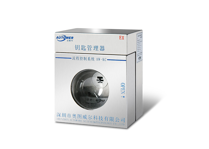 1592877228452931.jpg 鑰匙管理器.jpg