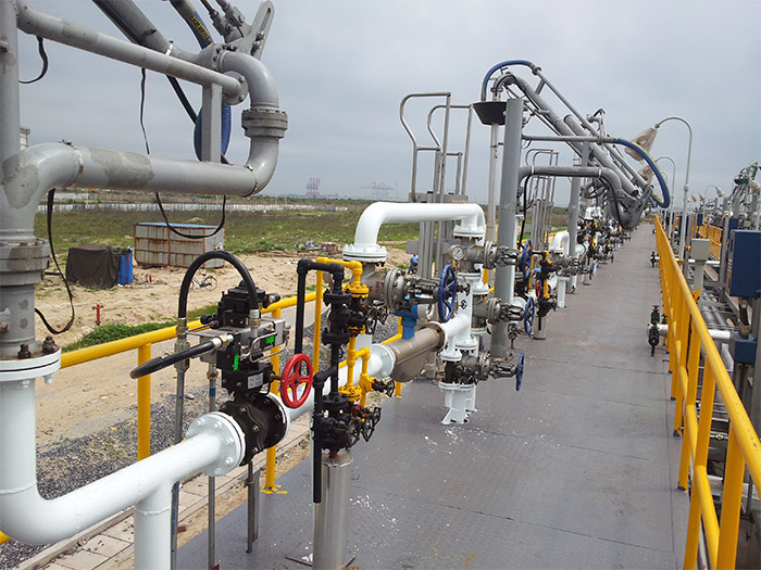 1597916842990071.jpg lng橇.jpg