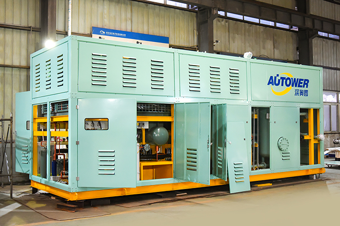 1598602205310286.jpg 3.jpg