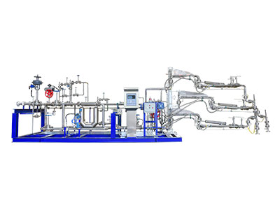 1599786379175585.jpg LNG橇400.jpg