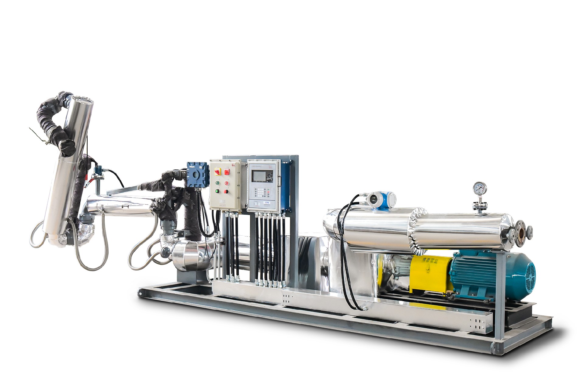 1604710363155086.jpg 1604710363155086.jpg