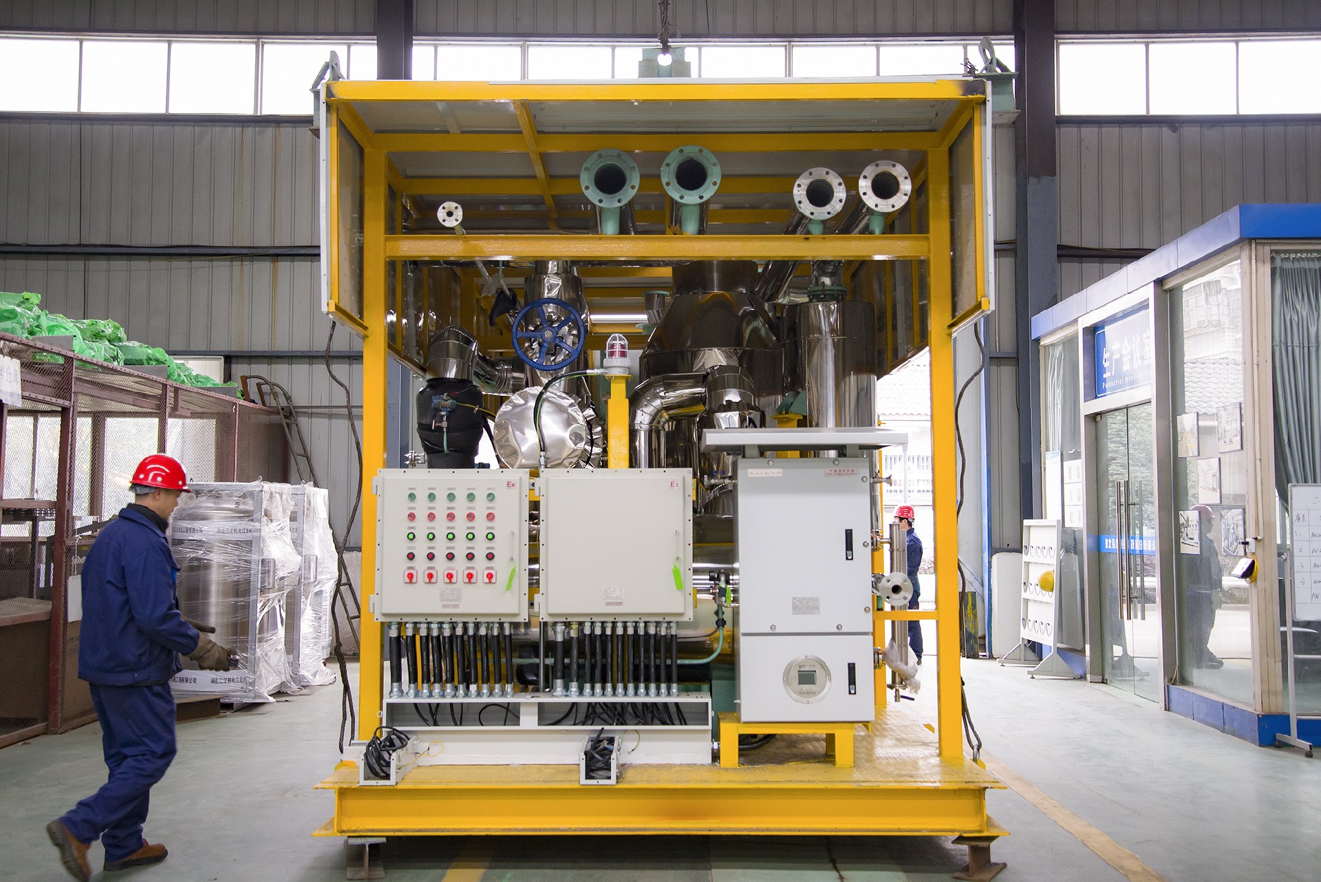 1608943082782766.jpg 1608943082782766.jpg