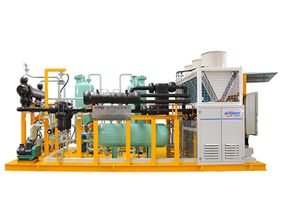 1609831706280222.jpg 微信圖片_20200324163522.jpg