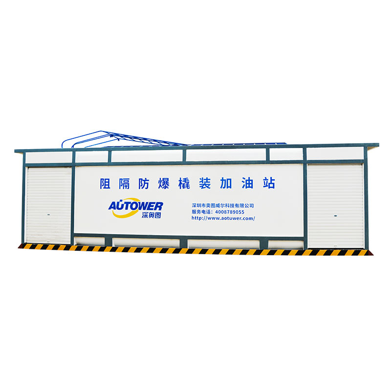 1609831717143990.jpg 未標(biāo)題-1000.jpg