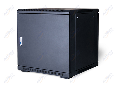 網(wǎng)絡(luò)機(jī)柜