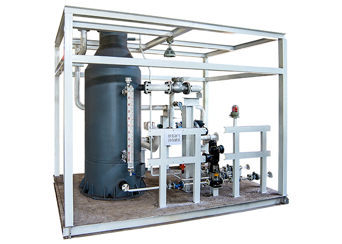 1564540842889200.jpg 油氣回收1.jpg