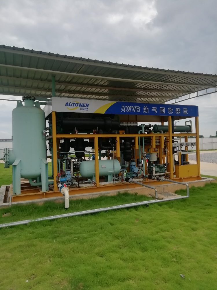 油氣回收設備.png