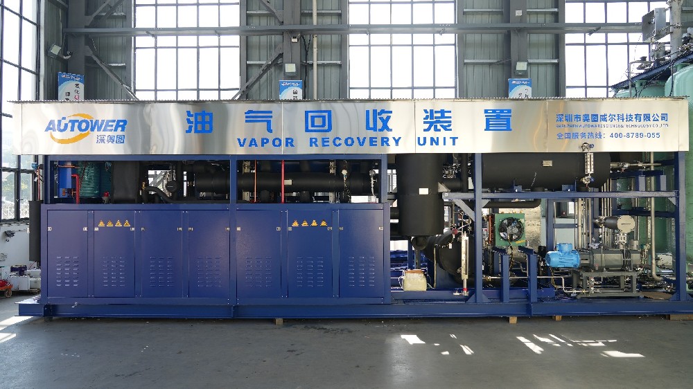 油氣回收系統.JPG