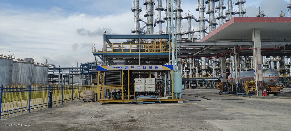 湛江眾和油氣設備.jpg