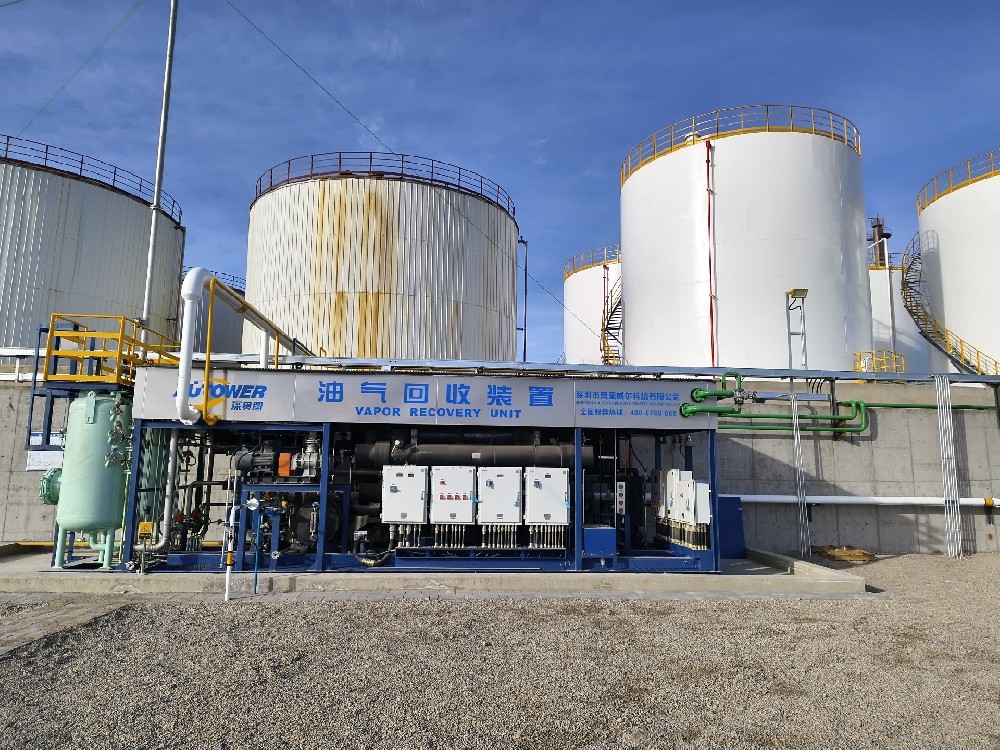 油氣回收裝置.jpg